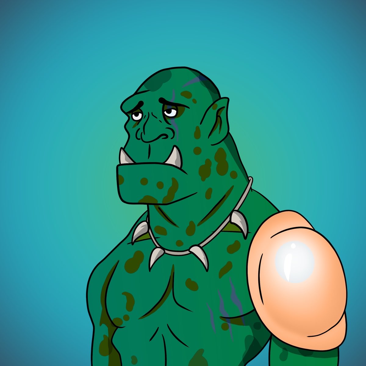 Lazy Superheroes tweet media