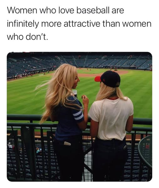 Baseball’s Greatest Moments tweet media