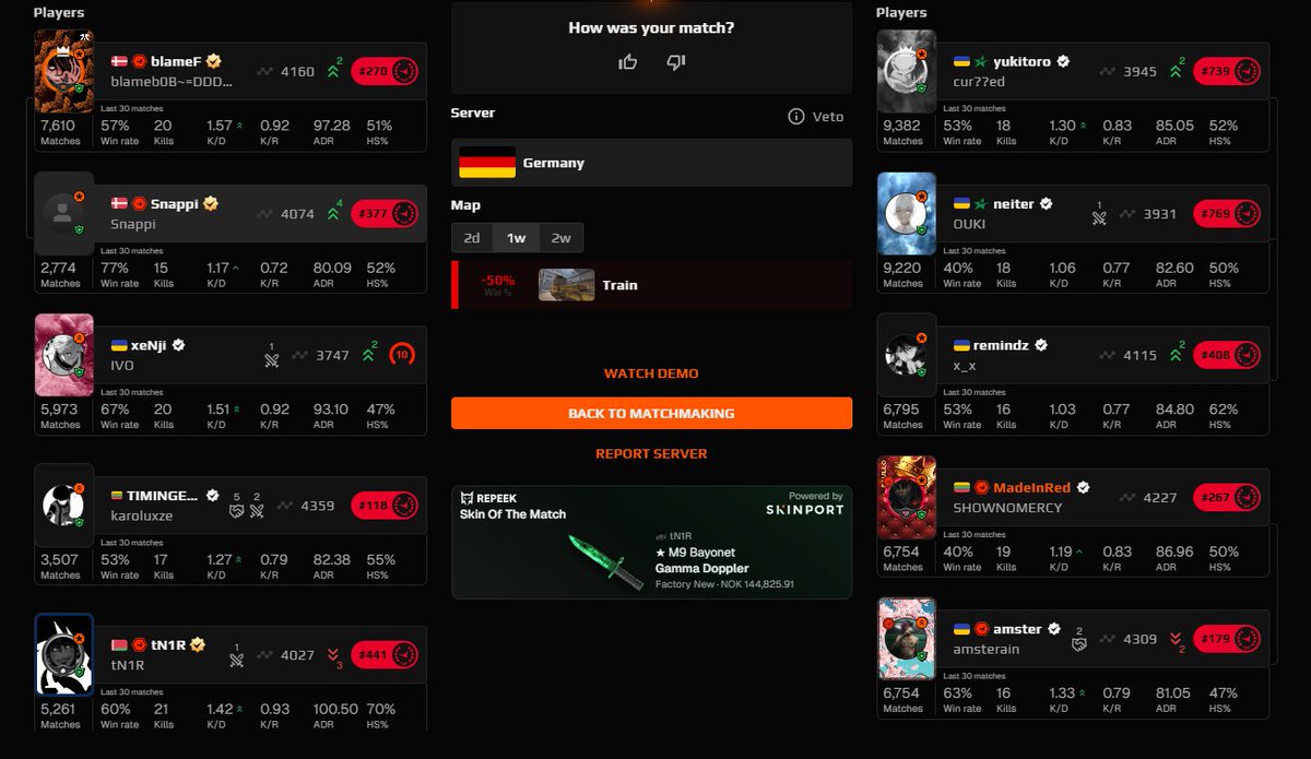 madeinred tweet media