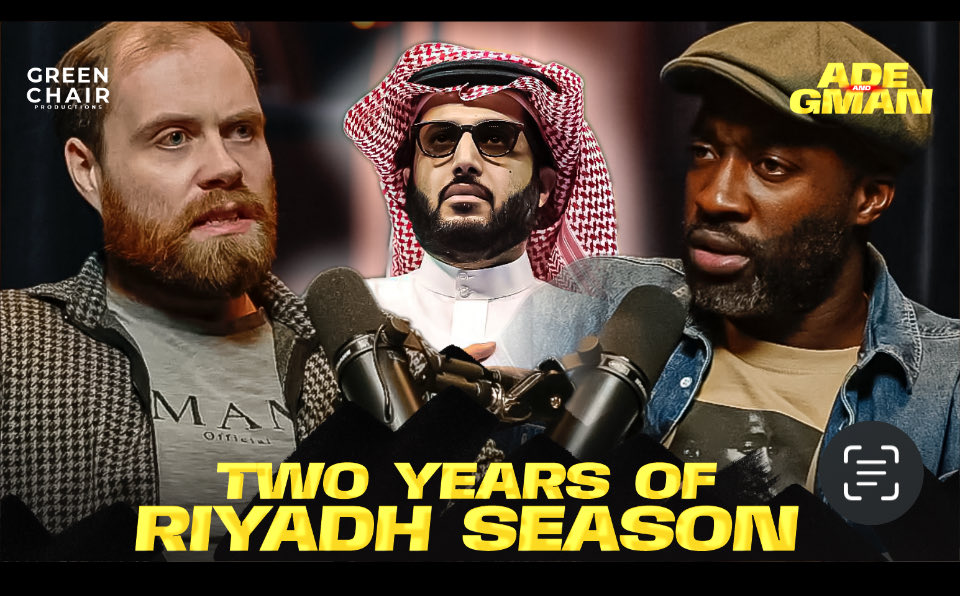 Ade Oladipo tweet media