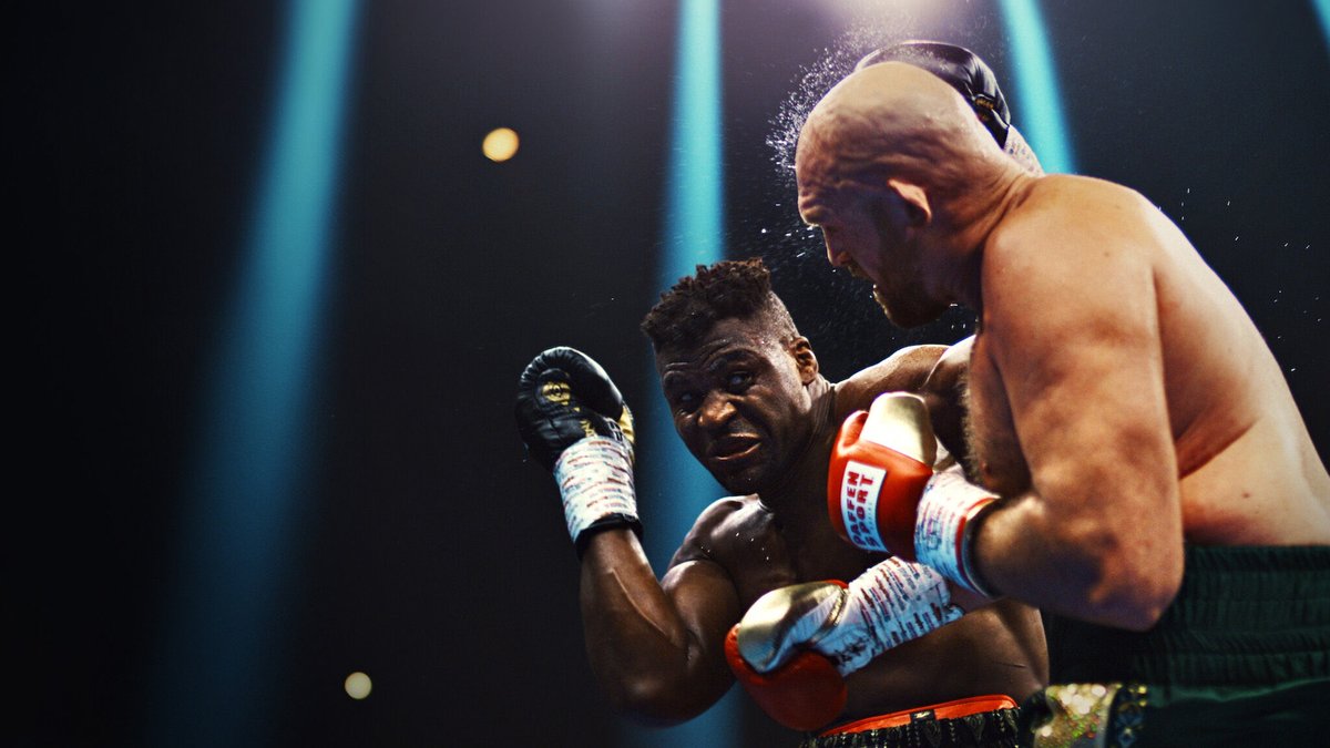 Ade Oladipo tweet media