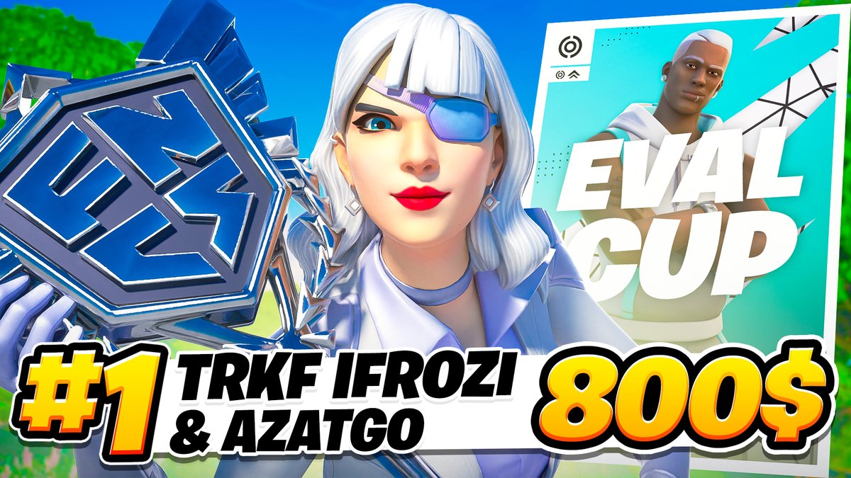 Wireon_design's tweet image. 🟡Recent thumbnail i made

·RT &amp;amp; likes are appreciated❤️

·DM me for commission💬
@iFr0zi_ @S2PSage @kirillianfnx