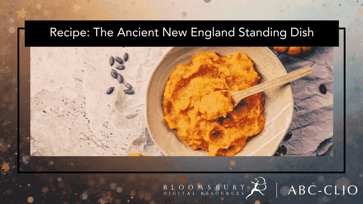 ABC-CLIO tweet media