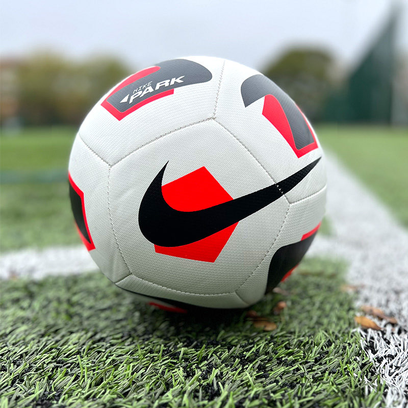 John Spence PE tweet media