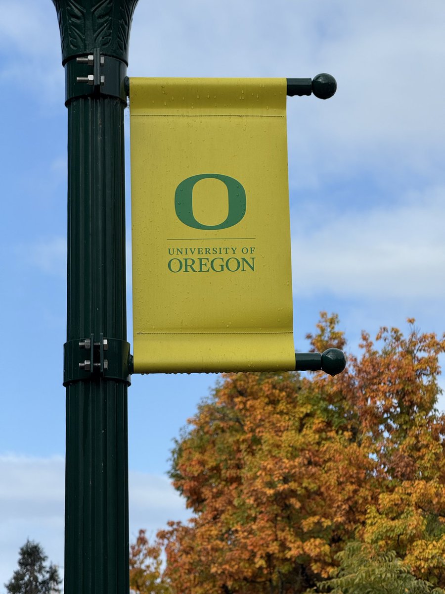 Paul Marshall II tweet media