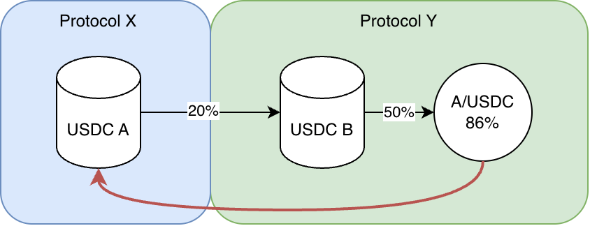totomanov tweet media