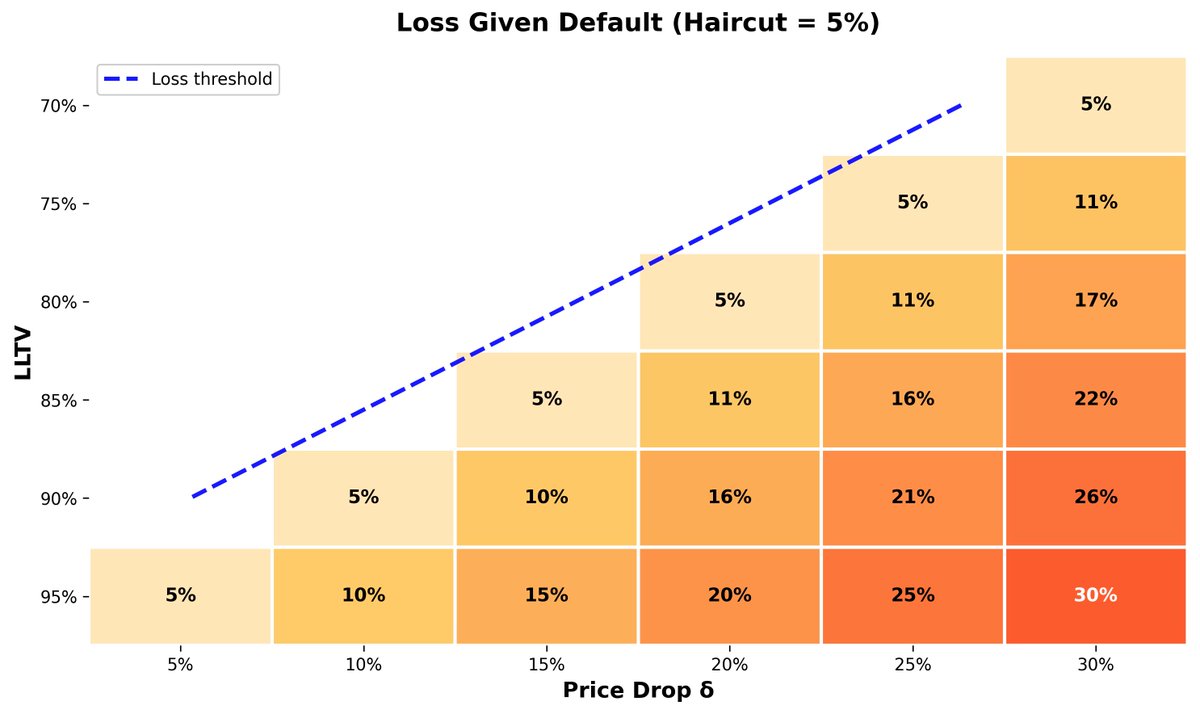 totomanov tweet media