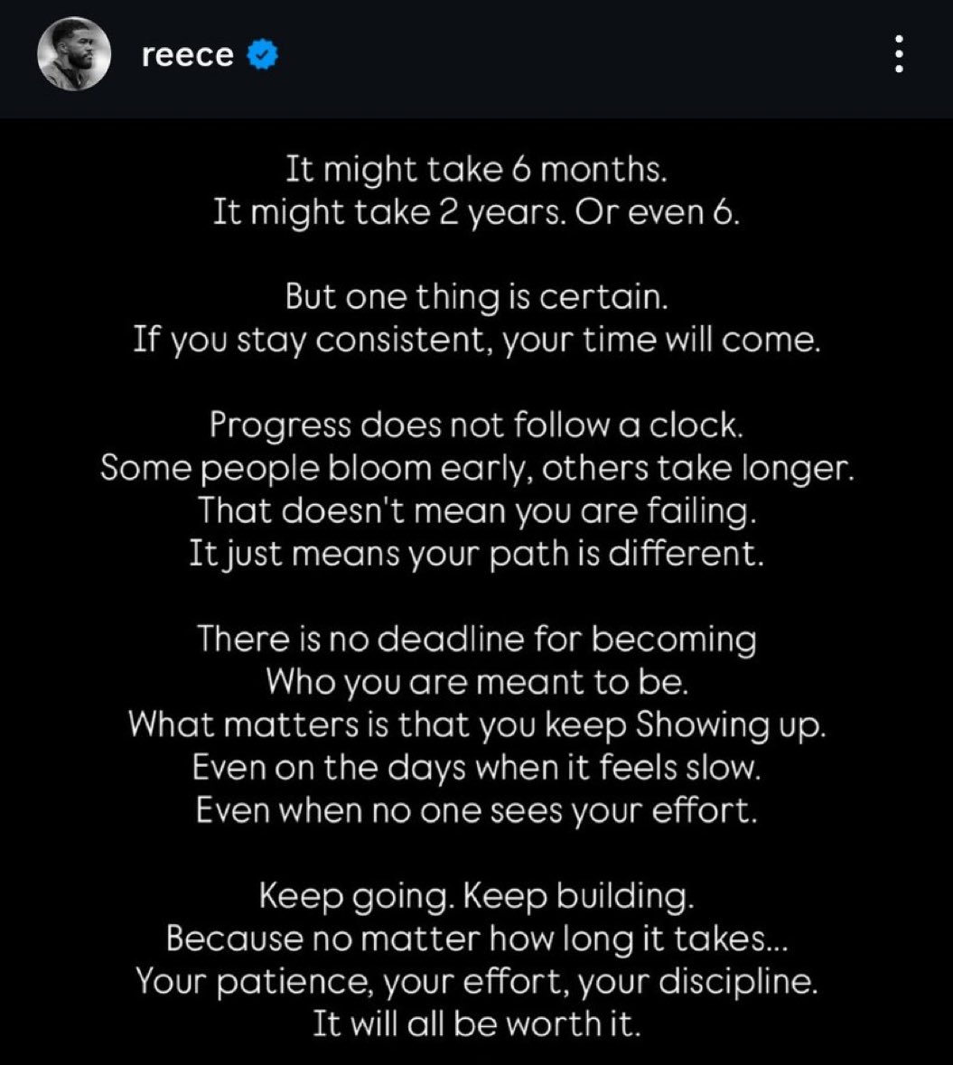 Orioye owolebi tweet media