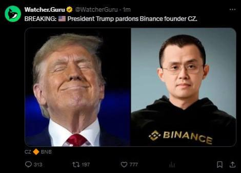 __RuiC__'s tweet photo. 🚀🌕

🔶#Binance #BNB https://t.co/lBAkCu313T