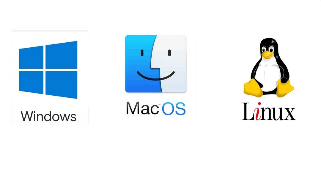 dev_maims's tweet image. Best operating system for programming? developers