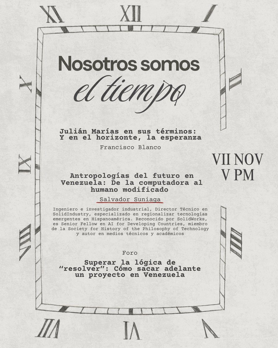 Filosofando Sin Filtros tweet media