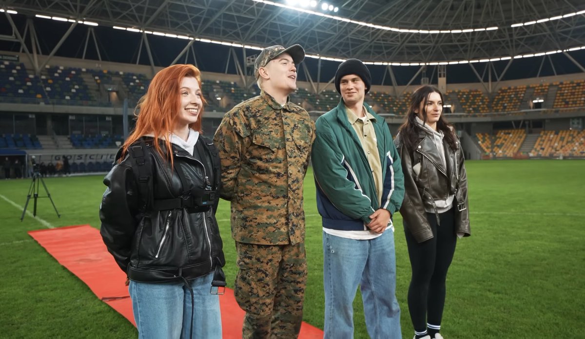 nadal uważam że to była najlepsza edycja #sabotazysta4