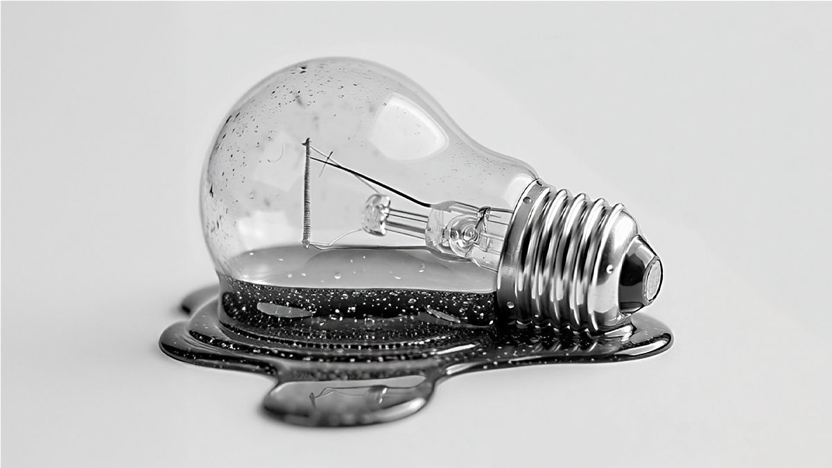 daniellambert07's tweet image. AI-Generated “Workslop” Is Destroying Productivity.
hbr.org/2025/09/ai-gen…
#EnterpriseArchitecture #BusinessArchitecture #DigitalTransformation #CIO #Plan #BusinessStrategy #AI #GenerativeAI #GenAI #ArtificialIntelligence #AIAgent