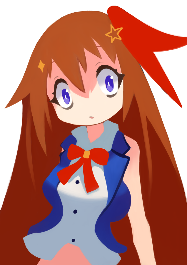 Laced Ends tweet media