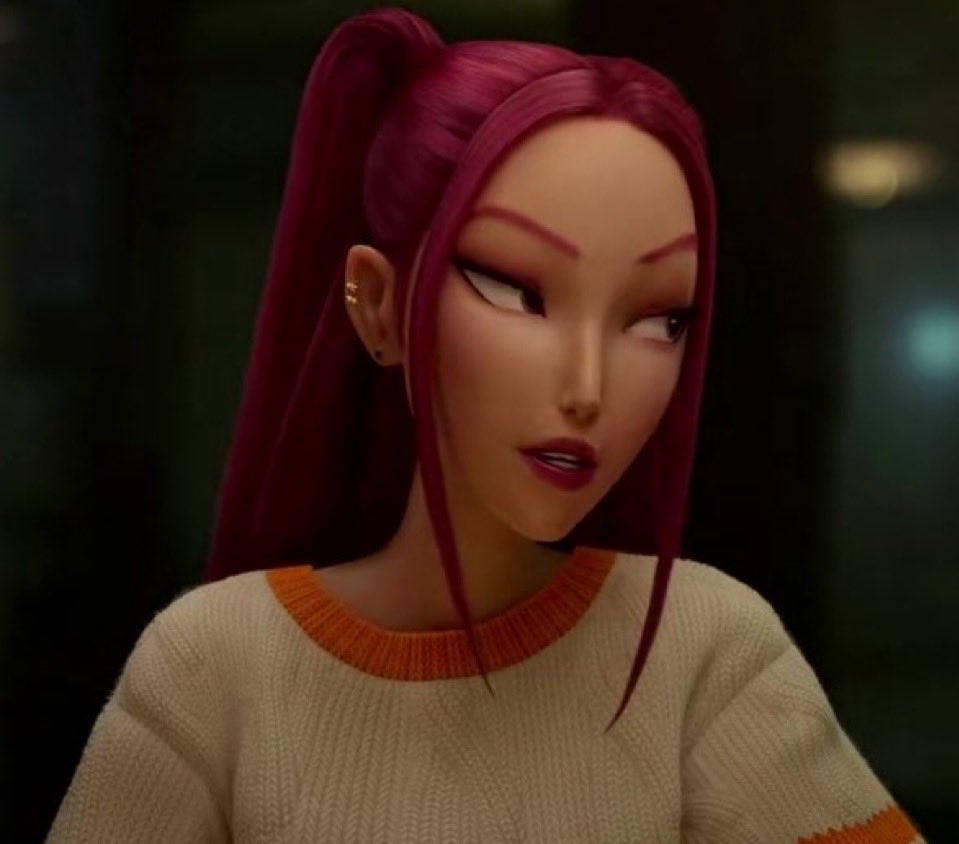 ＭＩＲＡ tweet media