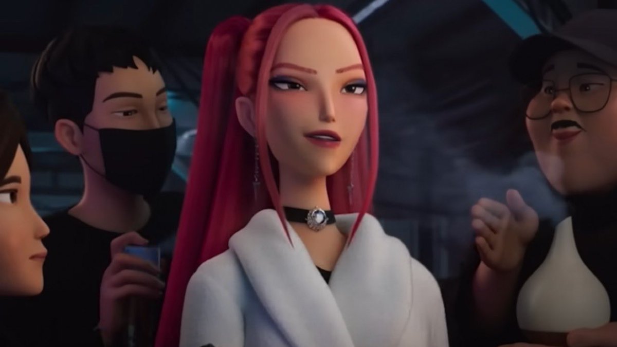 ＭＩＲＡ tweet media