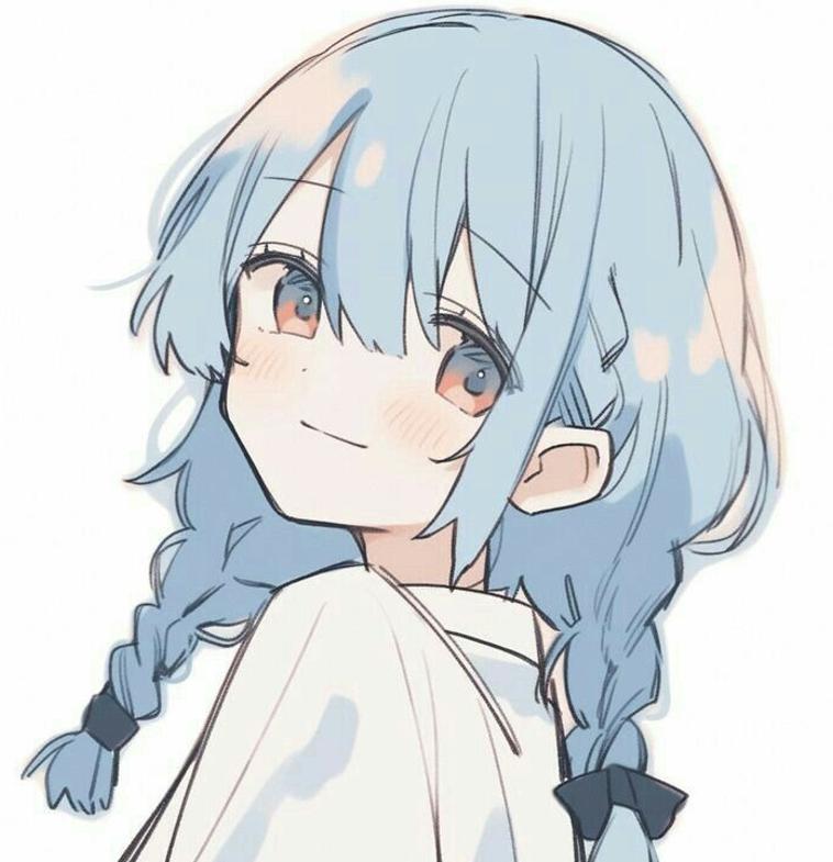 火曜日深夜のメモ：風強め／集中したい。作業する→動画見る。あせらずに。