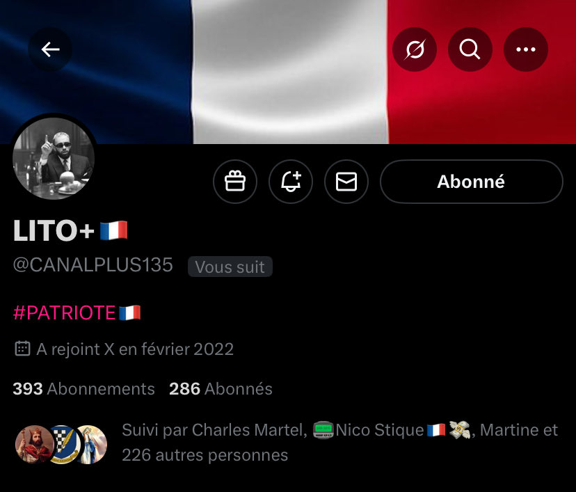 Tweet media one
