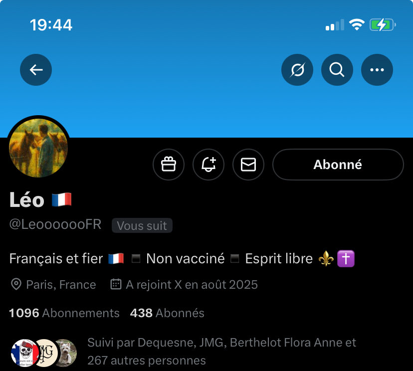 Tweet media one