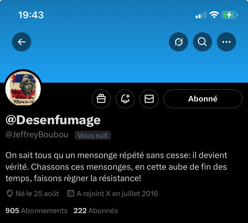 Tweet media one