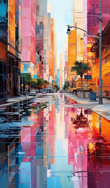 LaydeeBoot318's tweet image. 木曜日の朝、からっとしてる。まったり気分で休憩する。