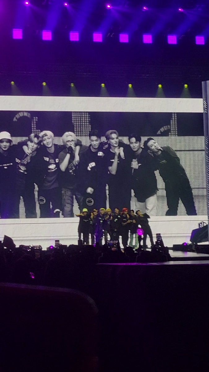 7 years of treasured memories 🧡

#에이티즈_7주년_항해는_계속된다
#7_years_with_ATEEZ #A_TO_Z <a href="/ATEEZofficial/">ATEEZ(에이티즈)</a>