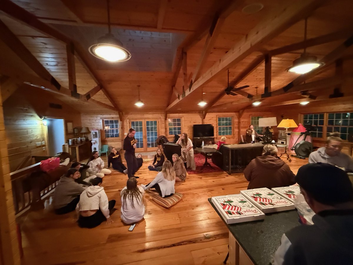 Western Michigan Softball tweet media