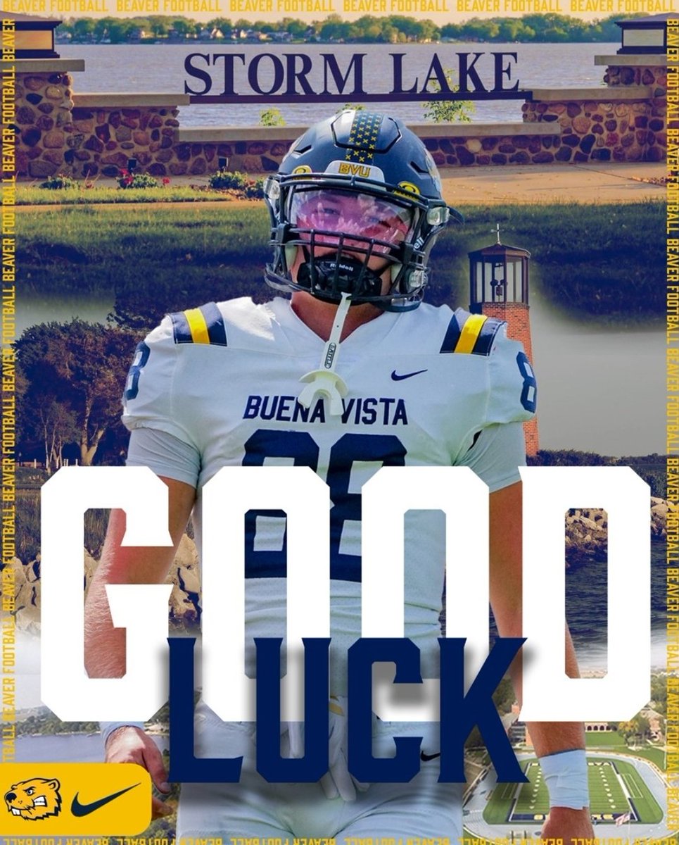 Chase Cline tweet media