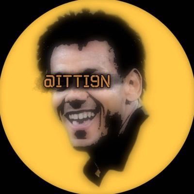 itti9n's tweet image. السلام عليكم ورحمة الله 

أنا وليد الشراري
هامور سابقاً كان عندي 372K متابع في 2023
وتبند حسابي ولاقدرت ارجعه وبديت بداية جديده الان 

رتويت ليعود الأصدقاء 🤍
هذا افتاري للي ناسيني 🙌