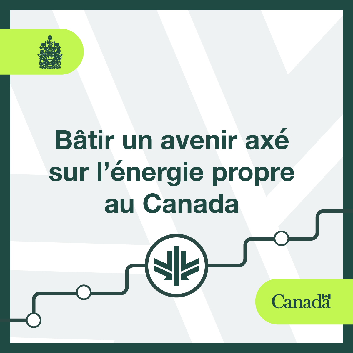 Premier ministre du Canada tweet media