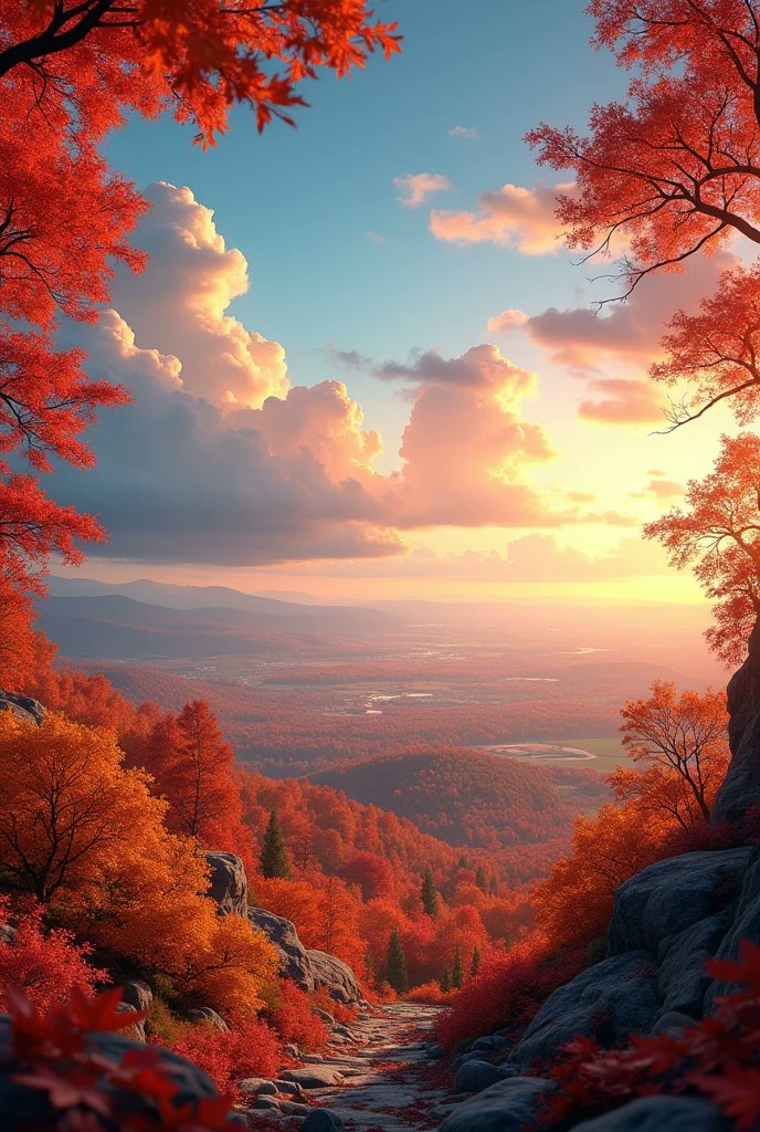 REKHA (@rekhatiwari1703) on Twitter photo 