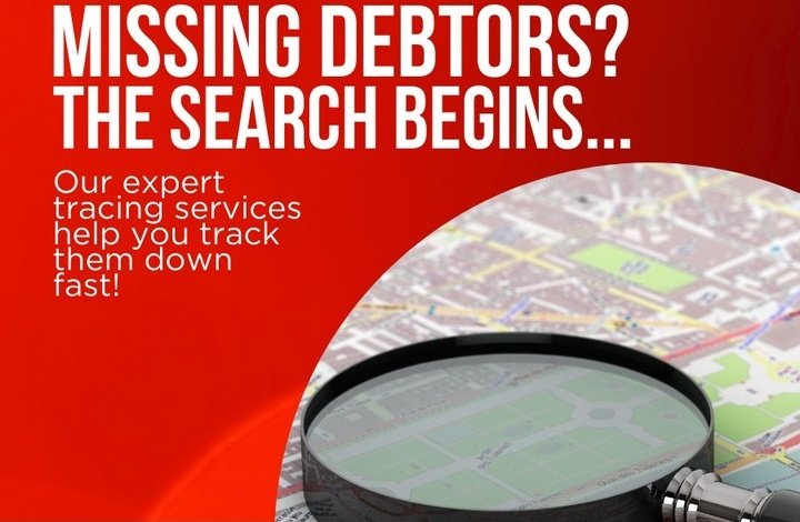 all_techhacker's tweet image. Spy on your debtor's wallet balance. Need to be certain why the debt is not cleared yet? DM me now