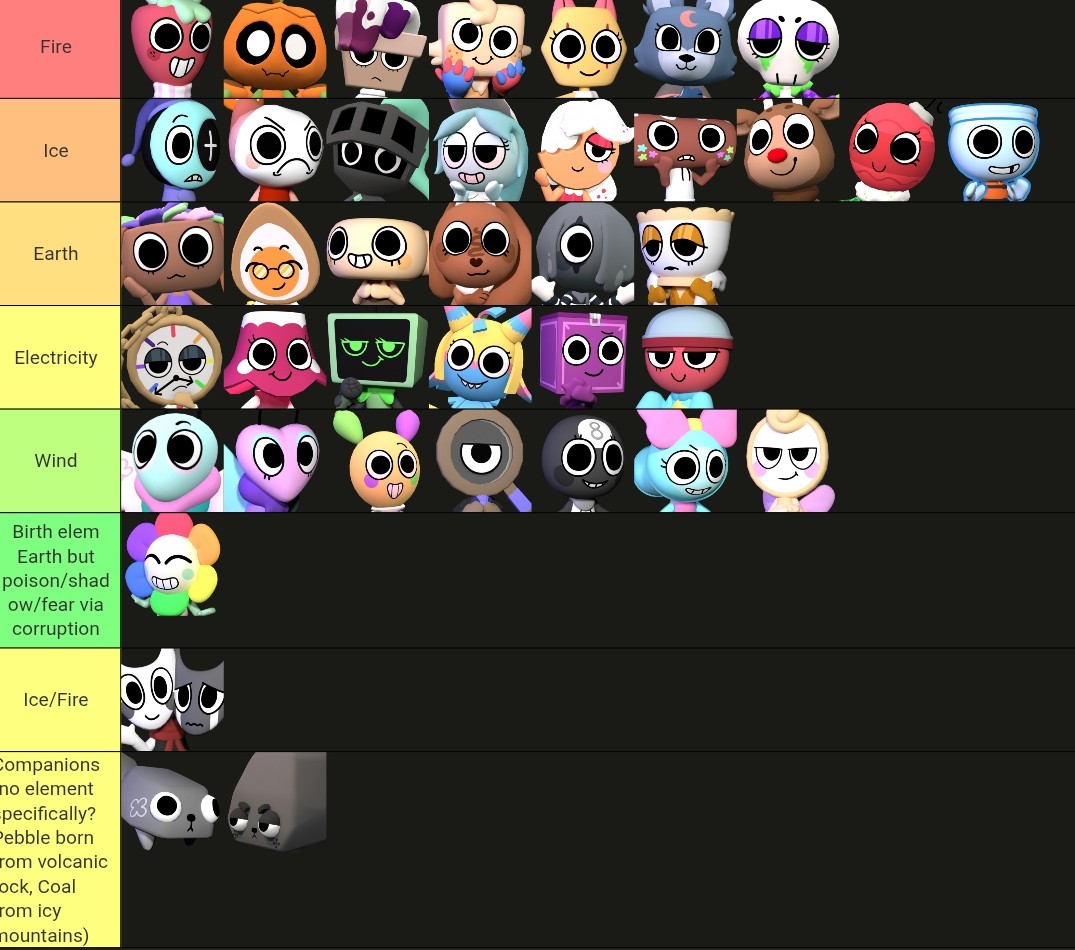 dandyplushh's tweet image. iykyk I guess