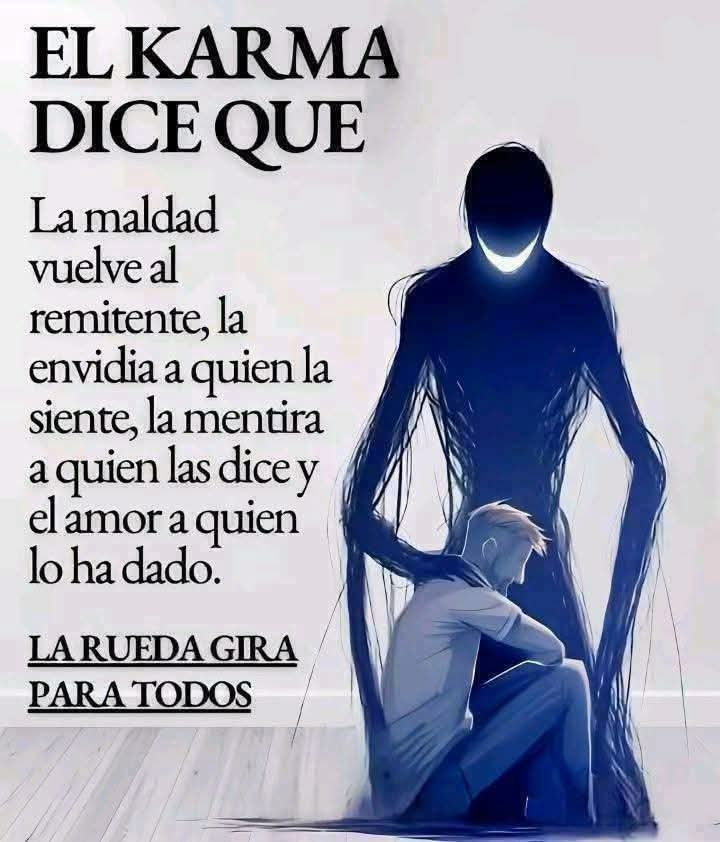 Consciencia ♥ (@consciencia1111) on Twitter photo 