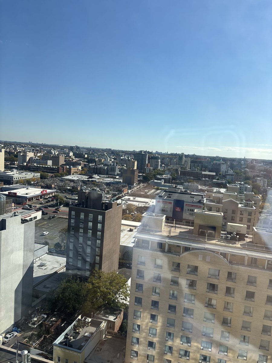 RalloOfficial's tweet image. “I don’t mind spending every-day , out on your corner in the pouring rain”♾️🫶🏽