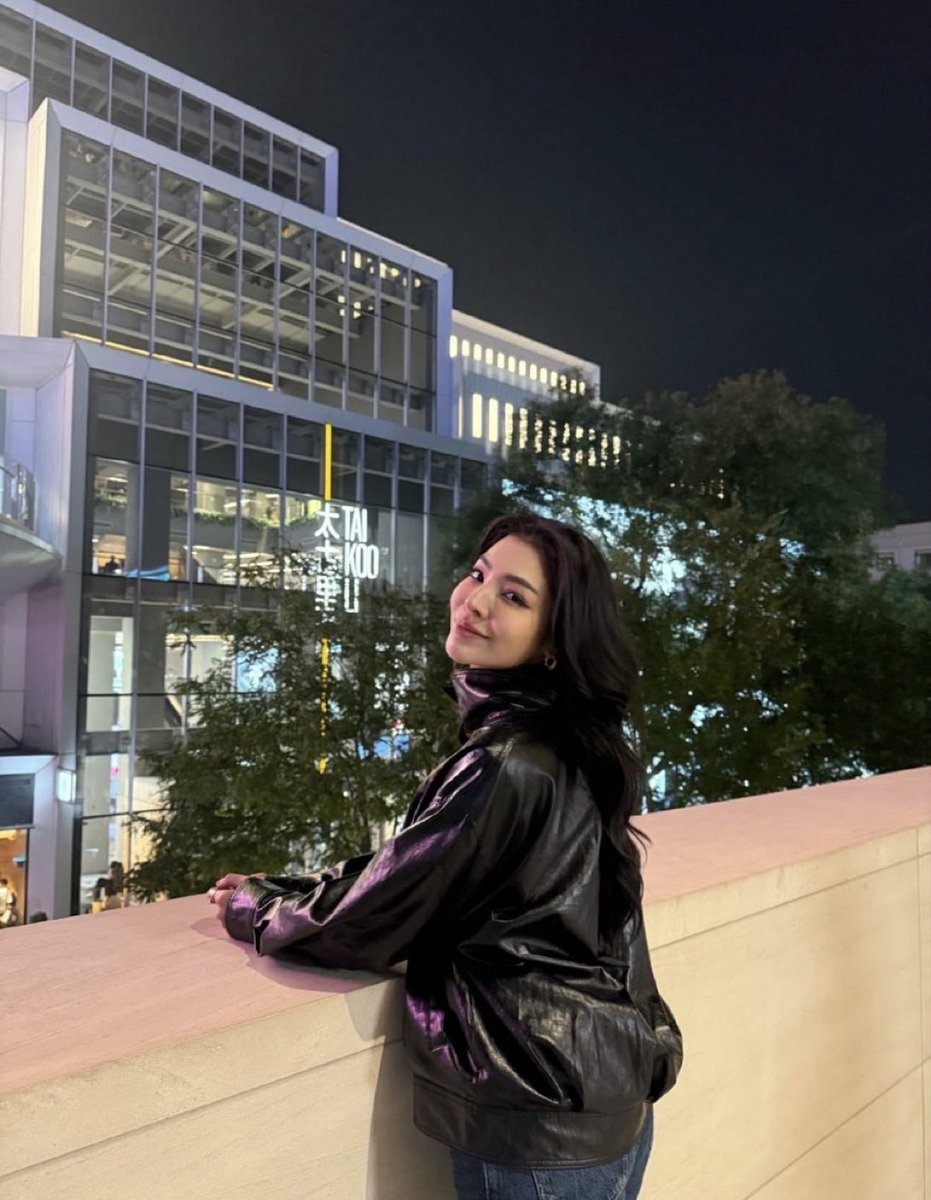é a porra do amor da minha vida mds