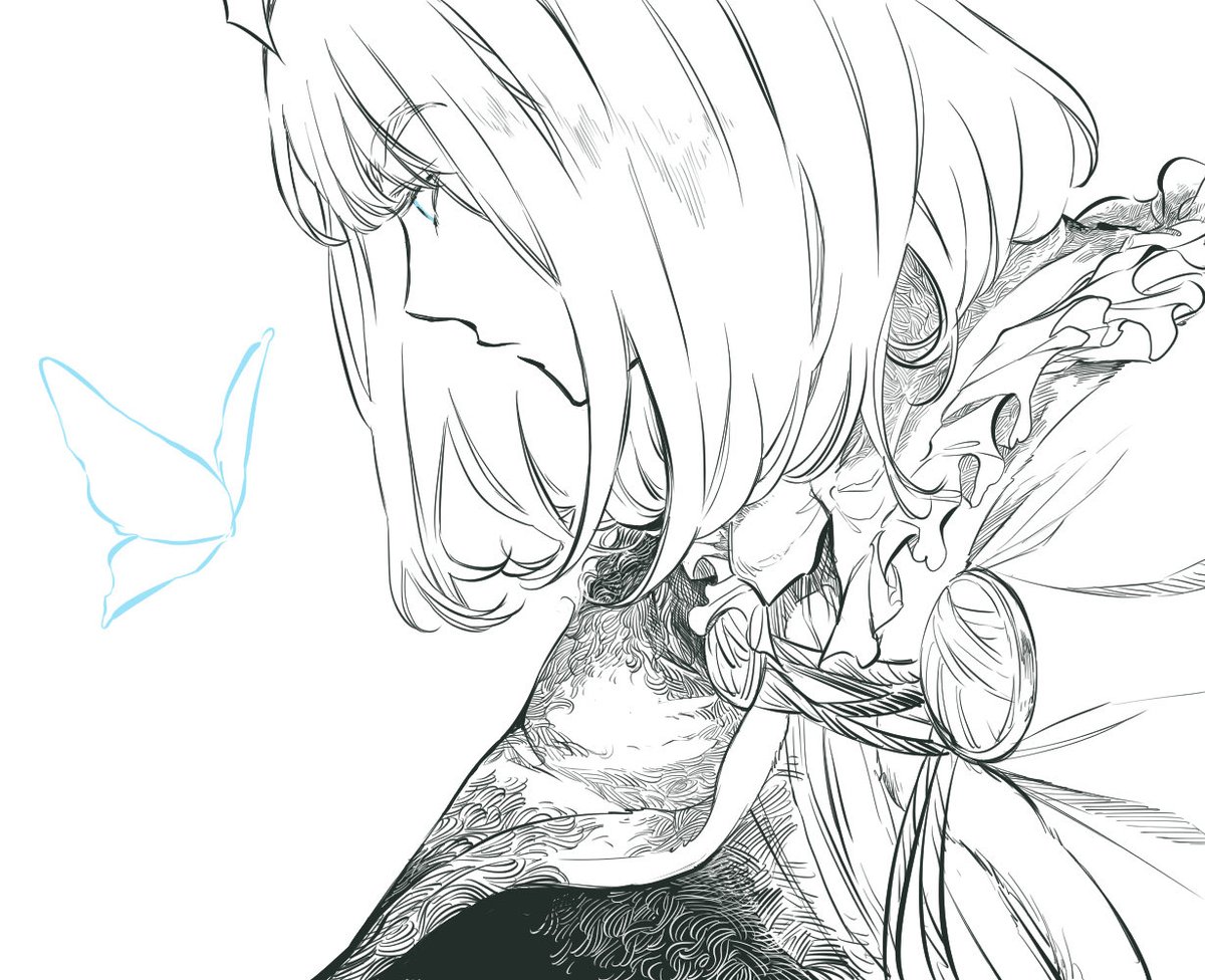 みたらしページ みたらし🍡 (@5cdb7523fc60424) / Posts / X