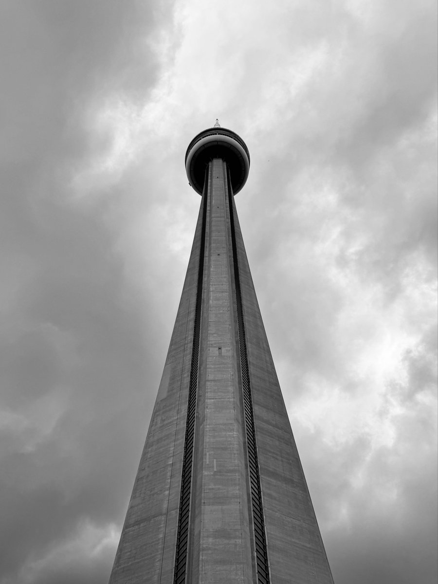 csswizardry's tweet image. 🍁 What a wonderful time in Toronto for @FITC. Thank you for having me!