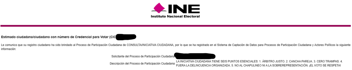 ¿Servirá? No lo sé
Pero valdrá la pena intentarlo