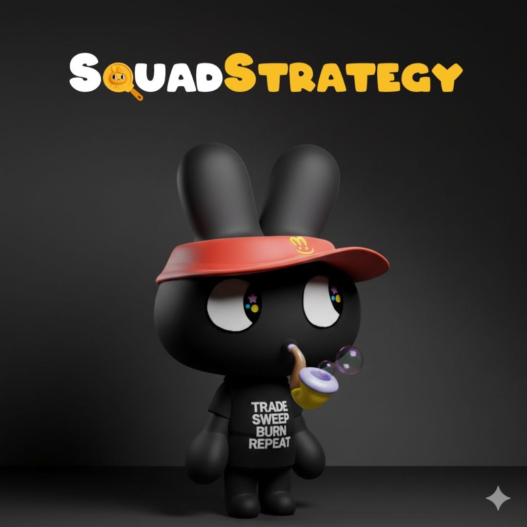 <a href="/PancakeSwap/">PancakeSwap</a> Who dis?