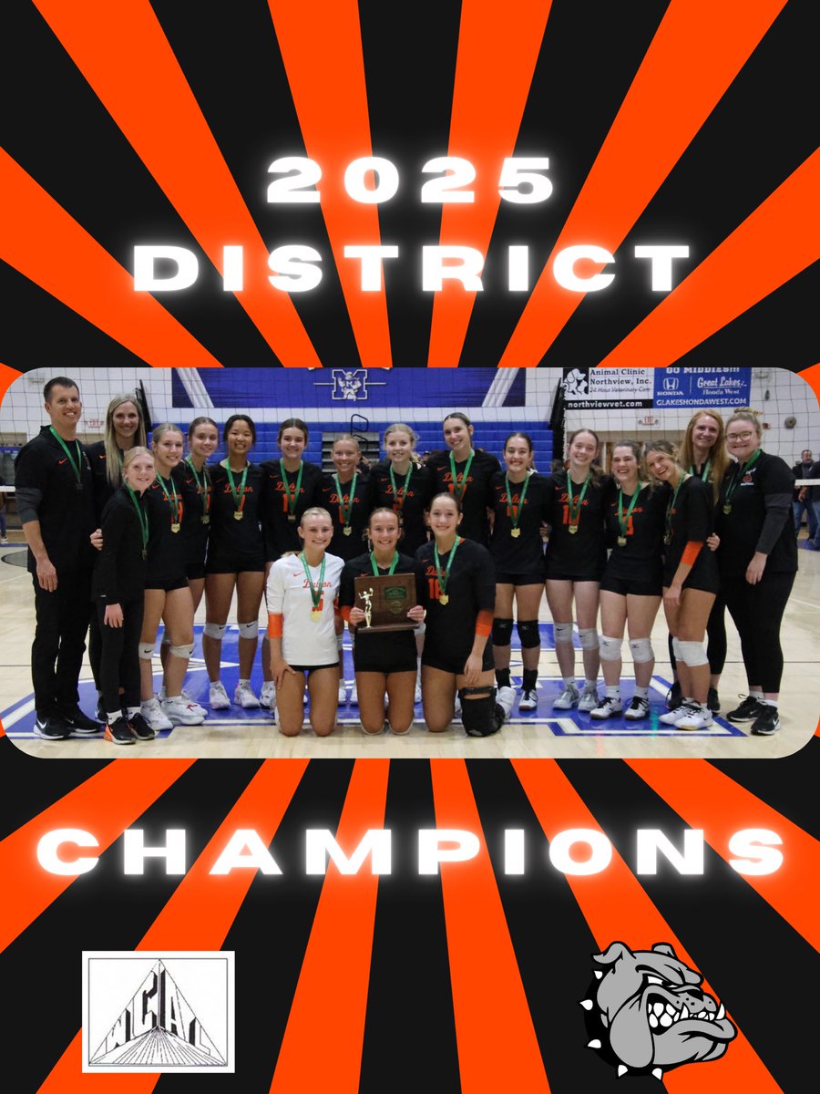 Ethan Kagy tweet media