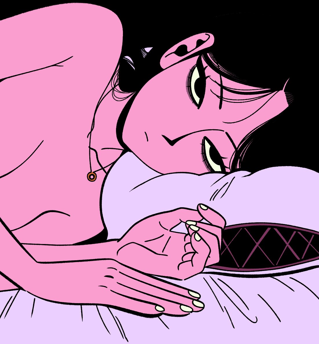 jadoochicken's tweet image. 