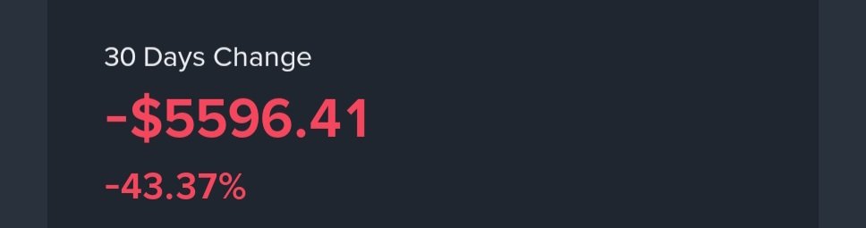 madeel06's tweet photo. @Crypto_Jargon https://t.co/I6pxeAI78T