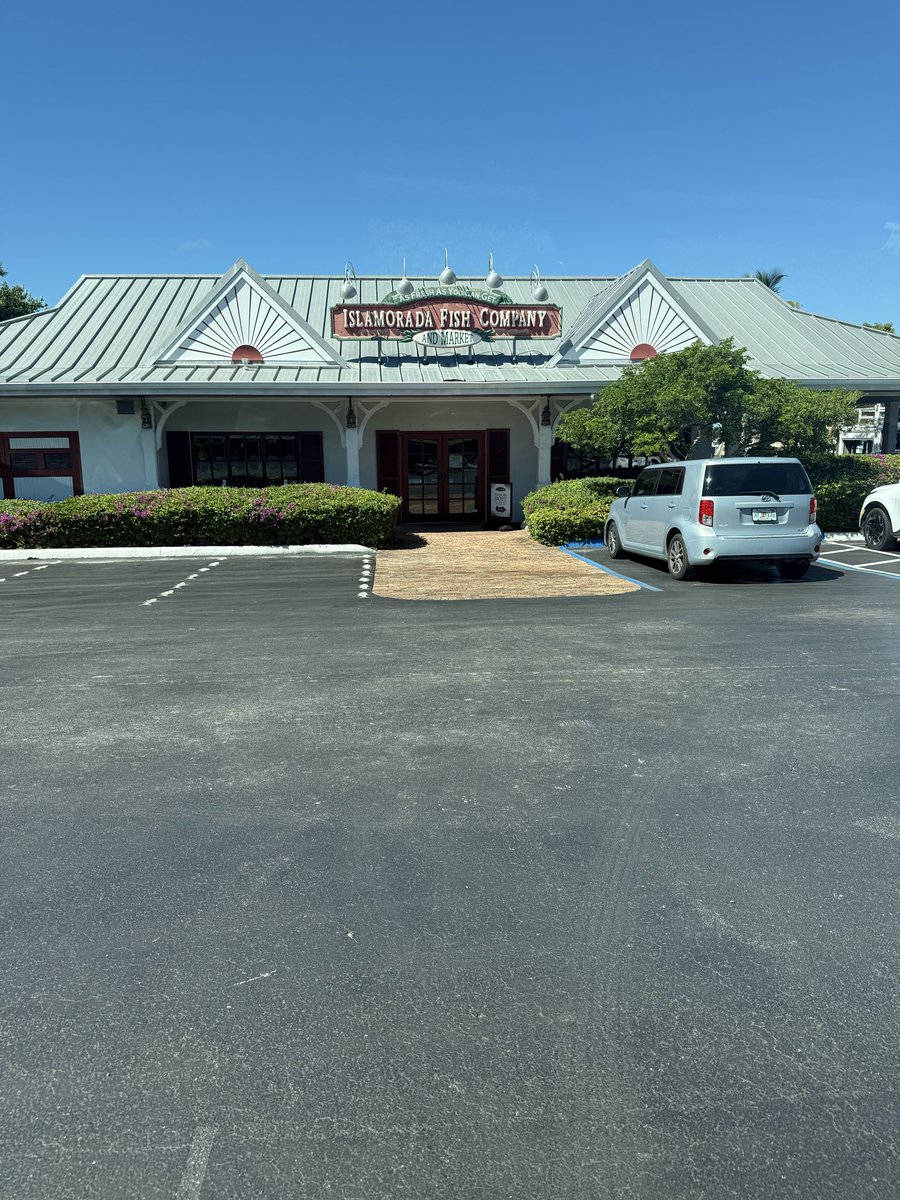 Dave Portnoy tweet media