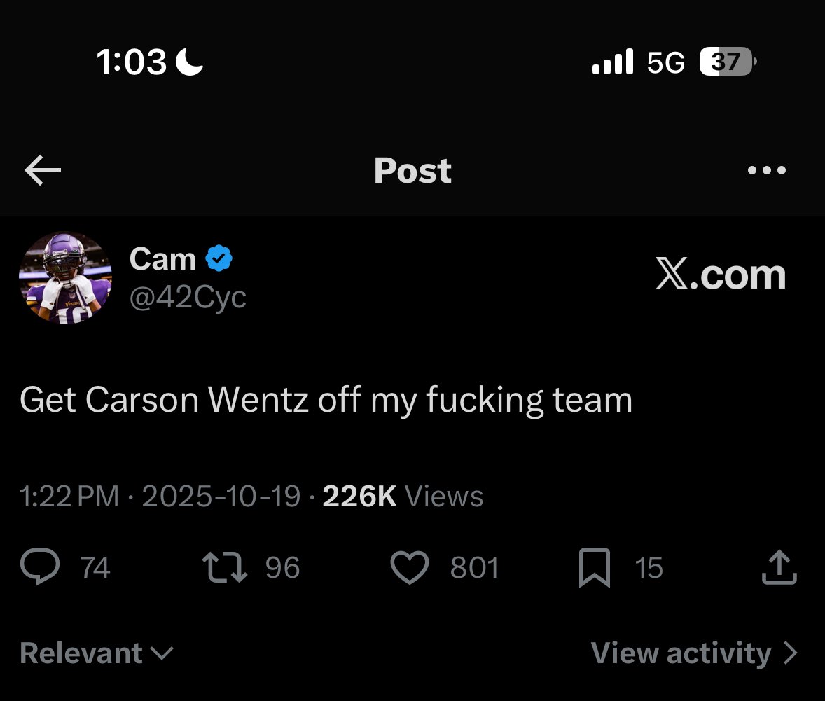 Tweet media one