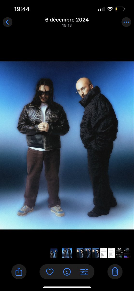 𝖘𝖖𝖉 tweet media