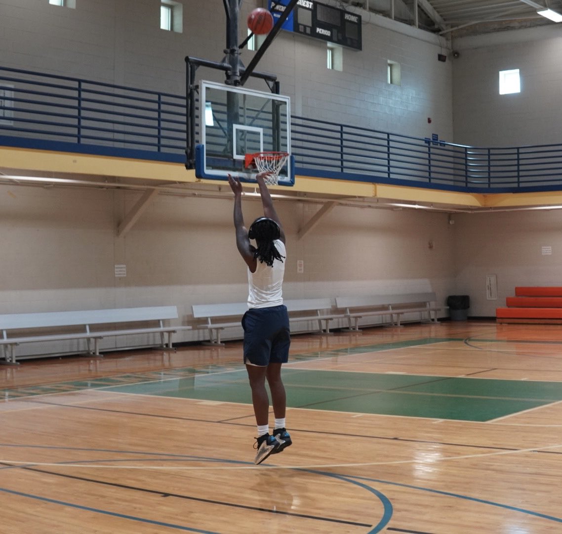 ❤️‍🔥❤️‍🔥