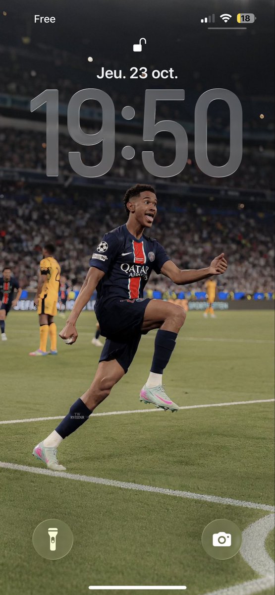 MxMoffi's tweet photo. @PSG_inside https://t.co/Il4G0gEzKk