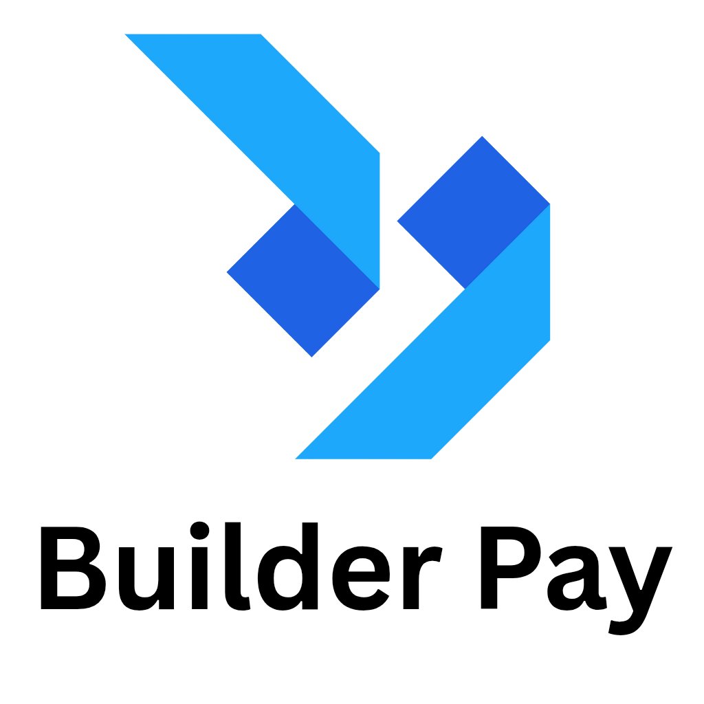 BuilderHallLTD's tweet photo. Builder Pay কী? এটা কি কোনো পেমেন্ট গেটওয়ে?

আজকের ডিজিটাল যুগে ব্যবসার প্রতিটি খাতে পেমেন্ট সিস্টেম একটি গুরুত্বপূর্ণ ভূমিকা পালন করে। বিশেষ করে, যখন একাধিক প্রজেক্ট, সার্ভিস বা এফিলিয়েট সিস্টেম একসাথে পরিচালিত হয়
#Builder_Pay #builderhall #paymentautomation #piprapay https://t.co/oLi9AHa20Z