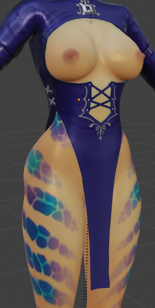 Grrrrrrrrrrrrr............